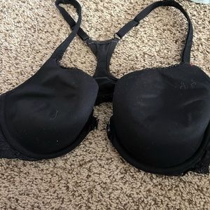 Victoria’s Secret bra 36c
